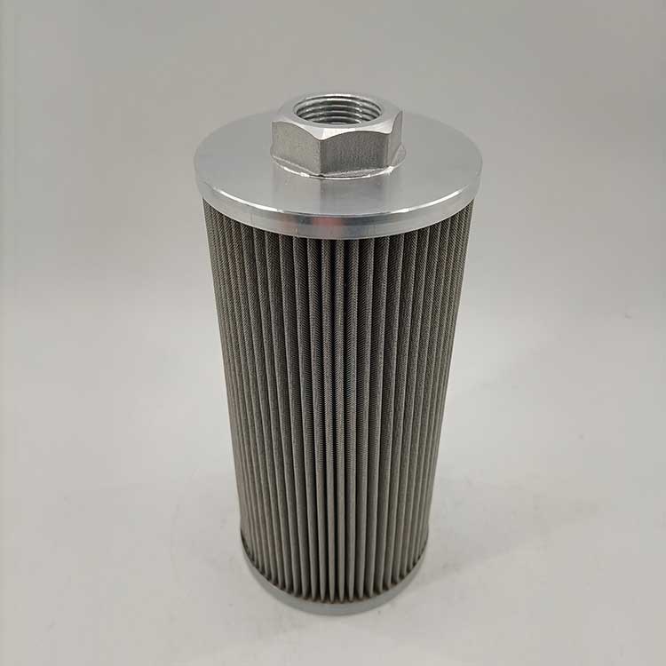 华豫供应替代大生冷却器系统油滤芯4201-12Z-6-10U-REK