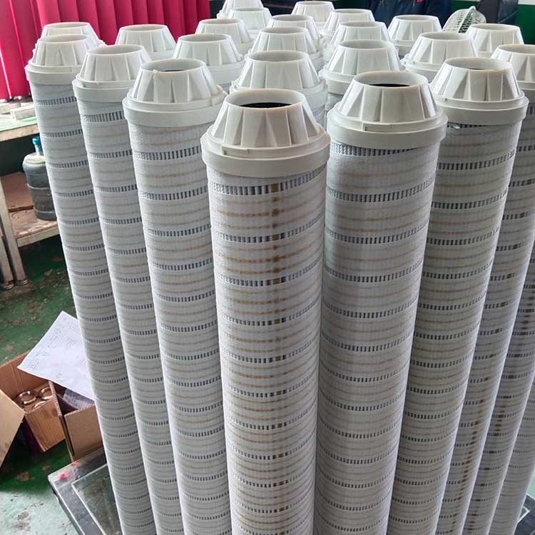 华豫供应替代颇尔回油过滤器滤芯HC0101FDT36H