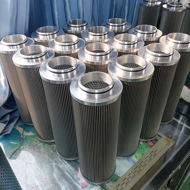 华豫供应XYC000-001磨煤机液压系统油滤芯