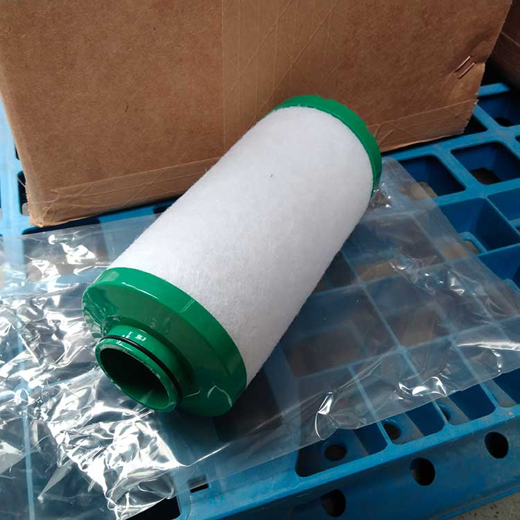 华豫供应L058AA-V2压缩空气精密过滤器滤芯