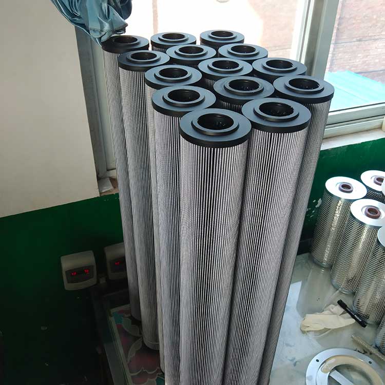 华豫供应替代力士乐油滤芯2.0059 H20XL-A00-6-M R928047657