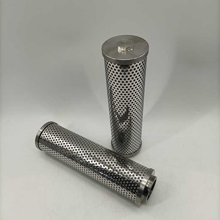 华豫供应替代索菲玛油滤芯CCX0300A6A625TFF