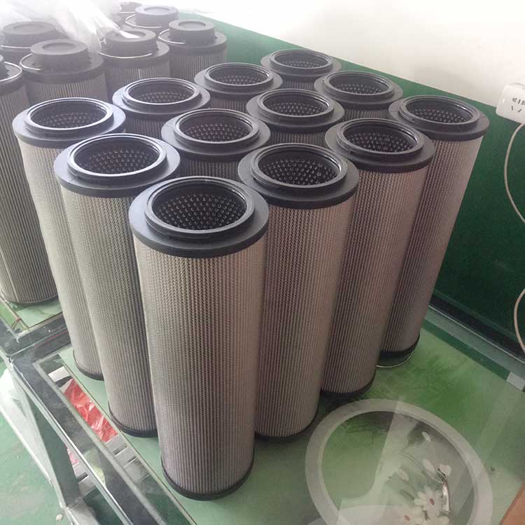 华豫供应RTE48D25B替代西德福管道油滤芯