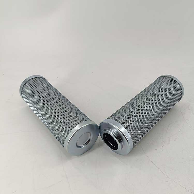 华豫供应替代穆格过滤器油滤芯B64565-2V