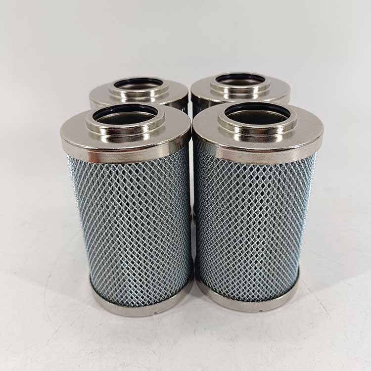 华豫供应替代贺德克高压油滤芯0140D005BH4HC/-V