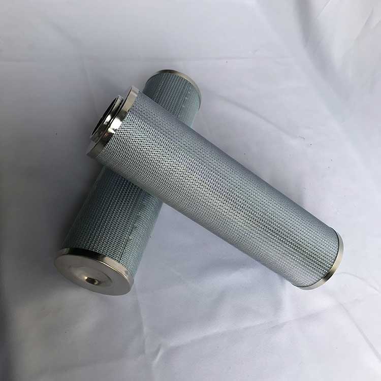 华豫供应替代曼牌压路机液压油滤芯C3082