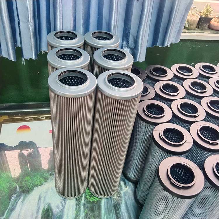 华豫供应替代派克抗燃油过滤器滤芯909807