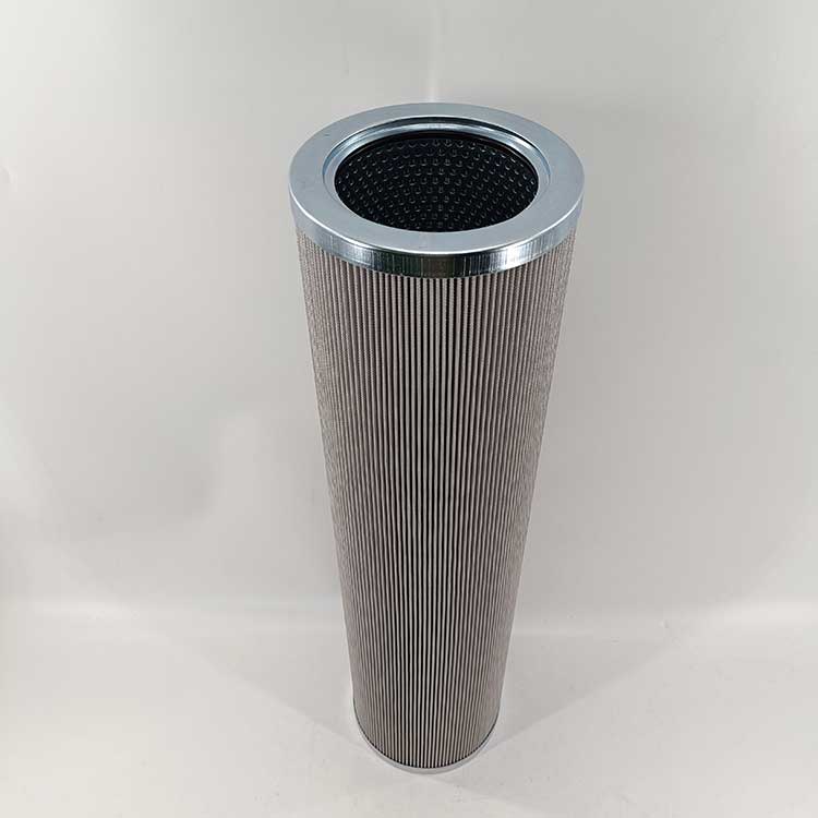 华豫供应替代西德福动力油泵循环过滤器滤芯SE070F10B