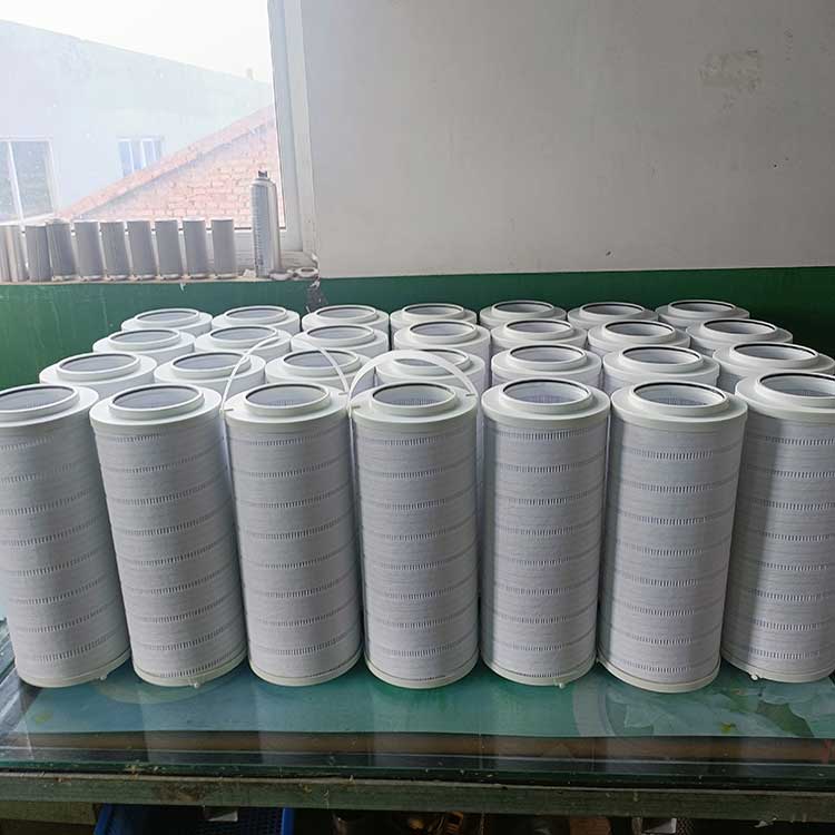 华豫供应替代普瑞奇油过滤器滤芯RP8700F2213Z