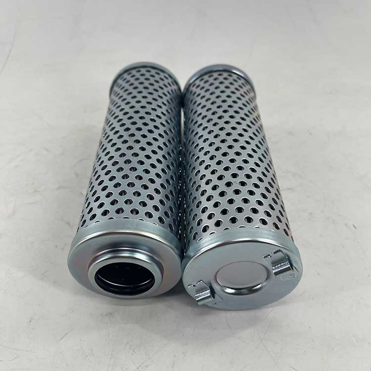 华豫供应替代大生固定管板式过滤器滤芯FCF-311-0