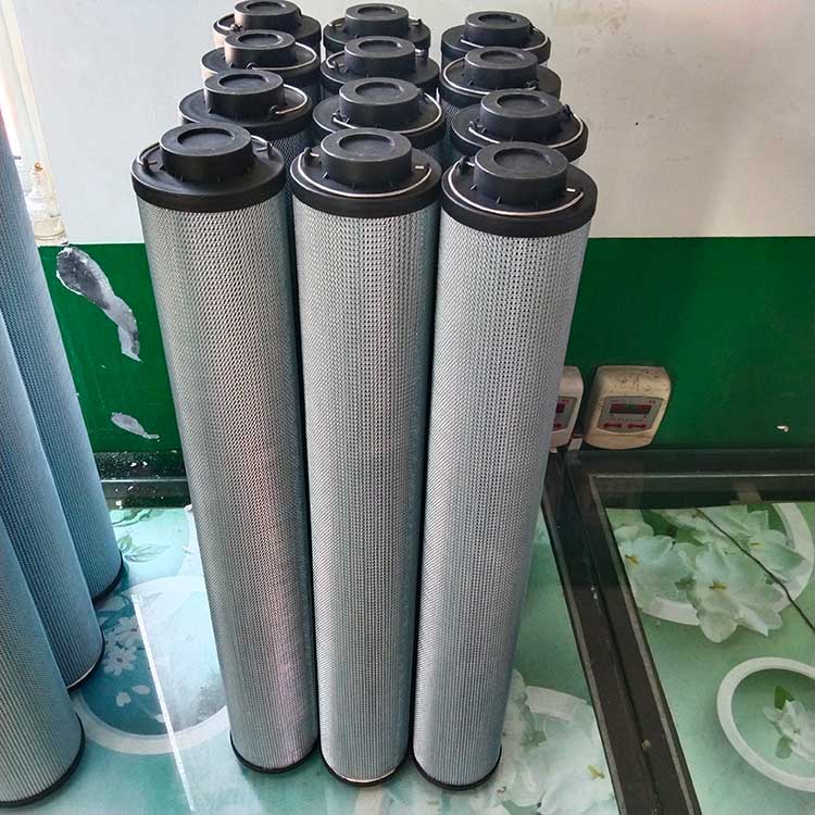 华豫供应1700R020ON替代贺德克回油管路滤芯