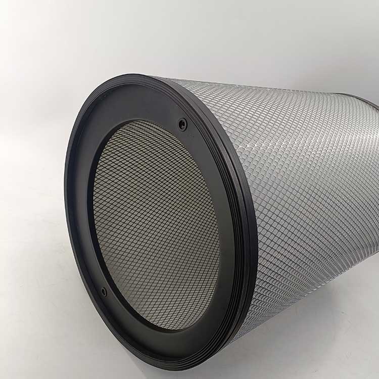 华豫供应空压机主过滤芯1880101011/1880101021