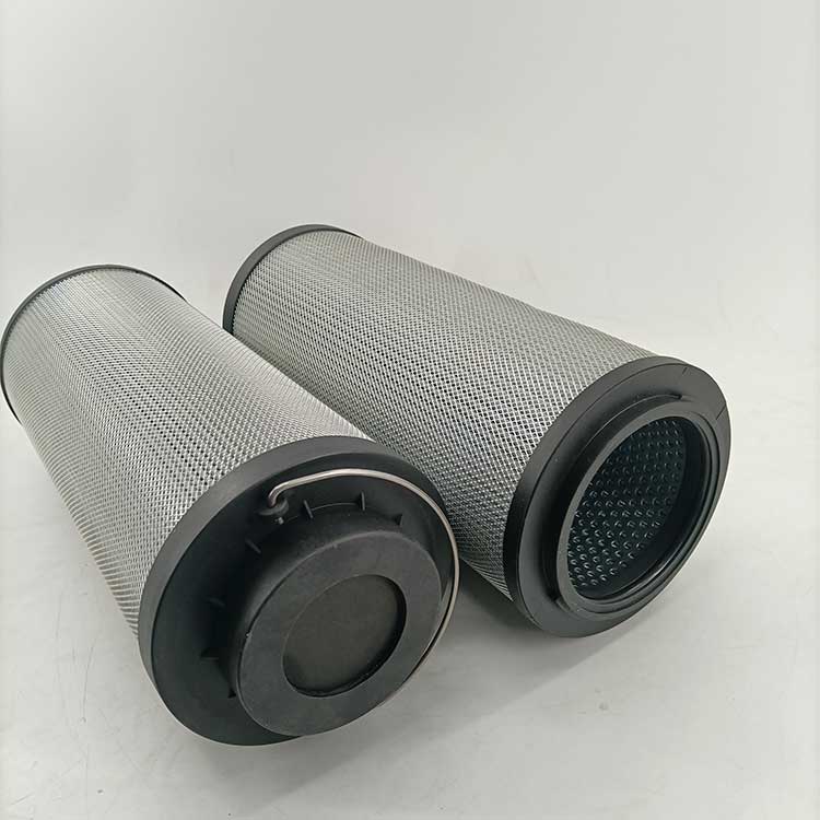 华豫供应0950R005BN3HC替代贺德克回油滤芯