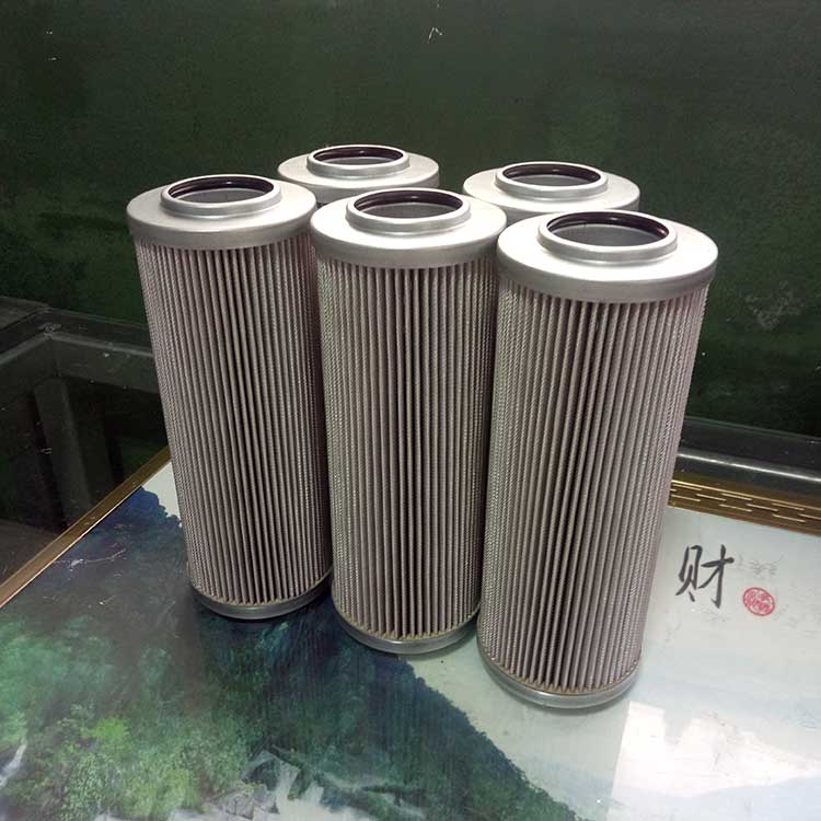 华豫供应替代Hilco油滤芯HP518L18-100PORB