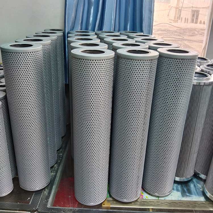 华豫供应替代大生润滑油过滤器滤芯PUH10A50UW