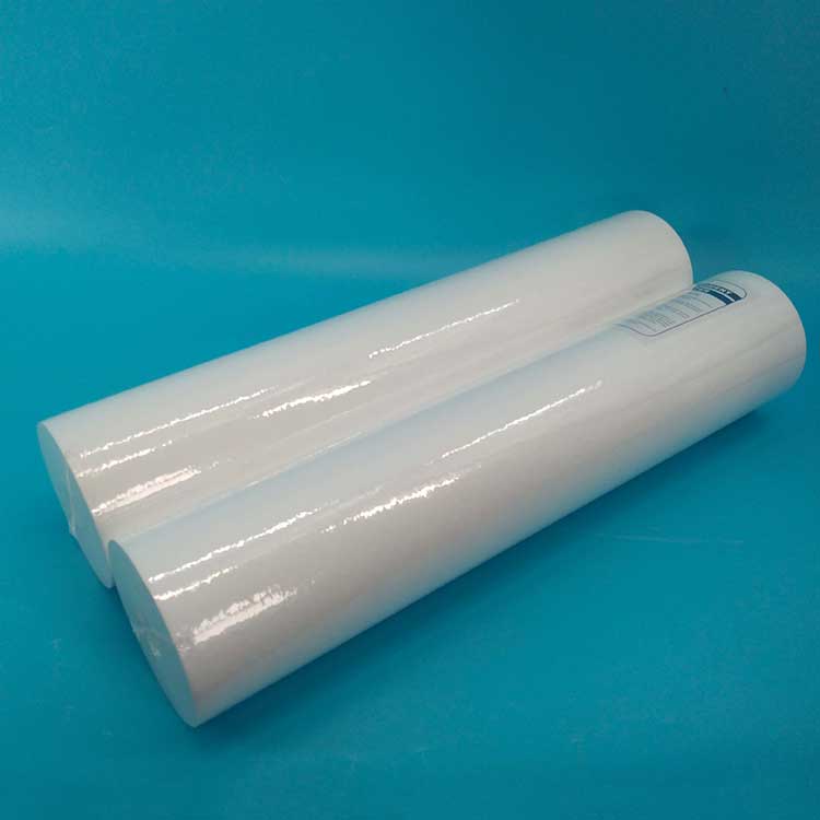 华豫供应一期除盐水系统RO保安过滤器滤芯