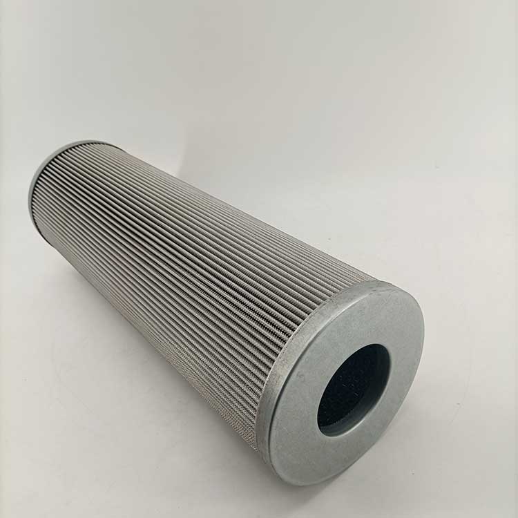 华豫供应替代马勒液压油滤芯PI21010RNSMX3