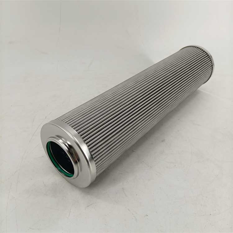 华豫供应替代增田油站过滤器滤芯MSA-V50