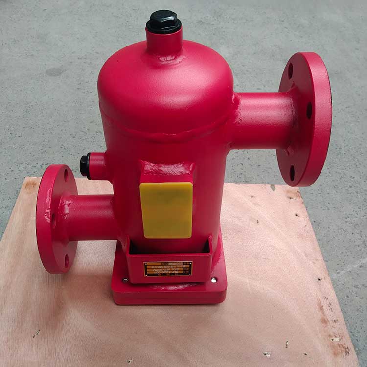 华豫供应RLF-160*100P油过滤器 压力管路除杂质
