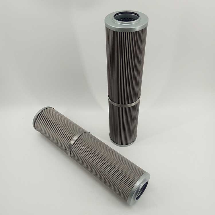 华豫供应替代丹尼逊油滤芯DE0332V2C05