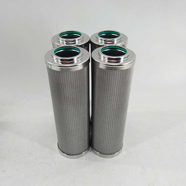 华豫供应液压油泵车滤芯LH0160D014BN3HC