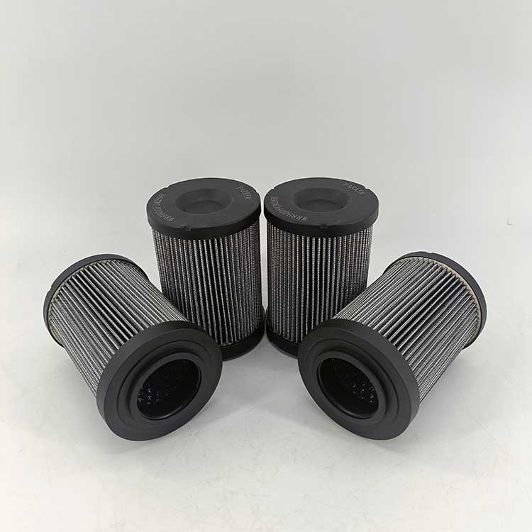 华豫供应替代英德诺曼油滤芯03.1.901.25G.16.B.P