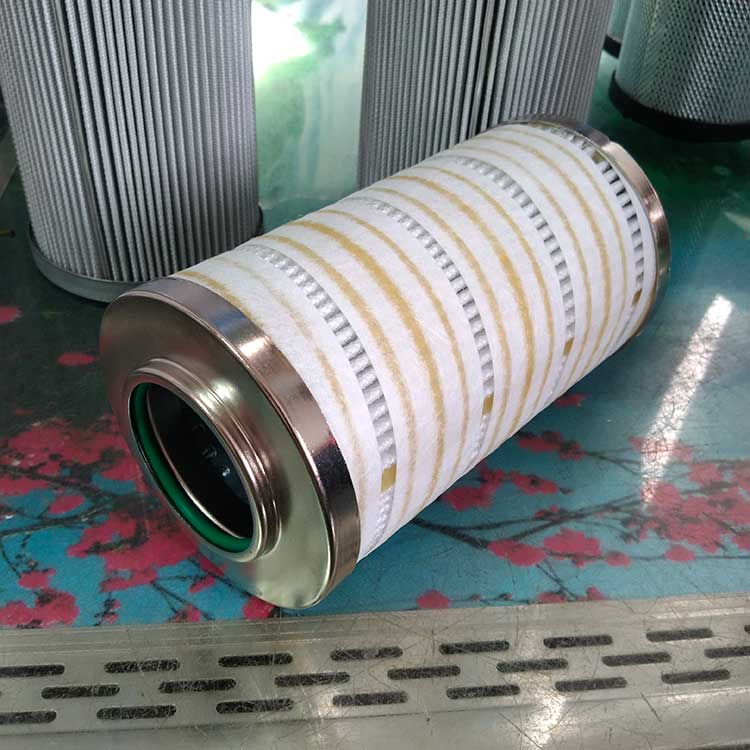 华豫供应回油管路过滤器滤芯RP2233F0506Z