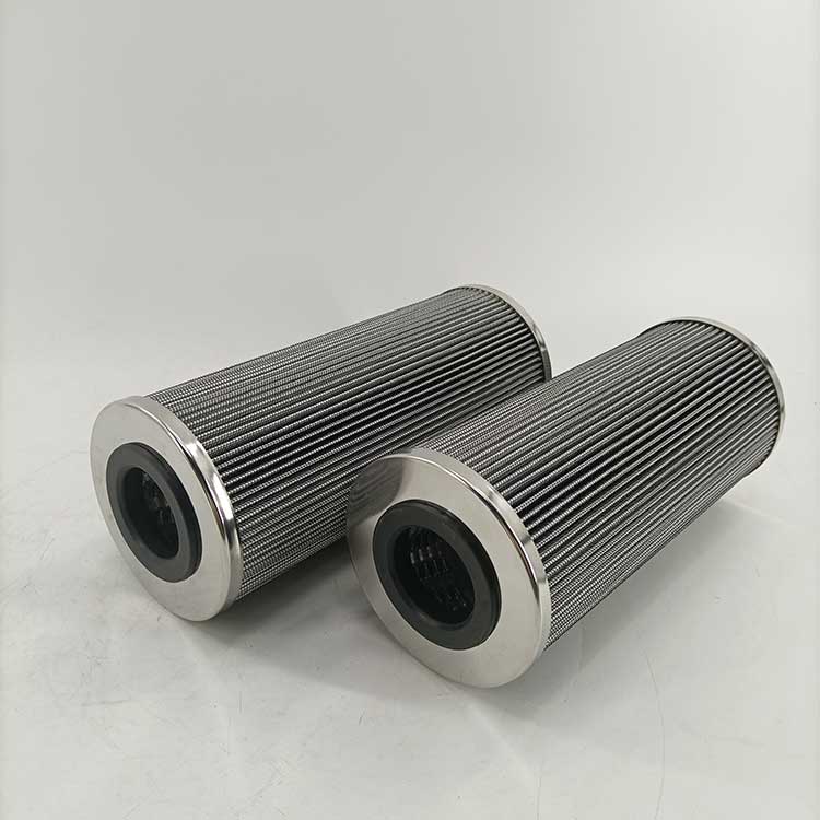 华豫供应管道液压油过滤器滤芯HC8314KTN