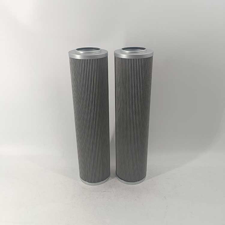 华豫供应替代富卓润滑油滤芯D612G10V