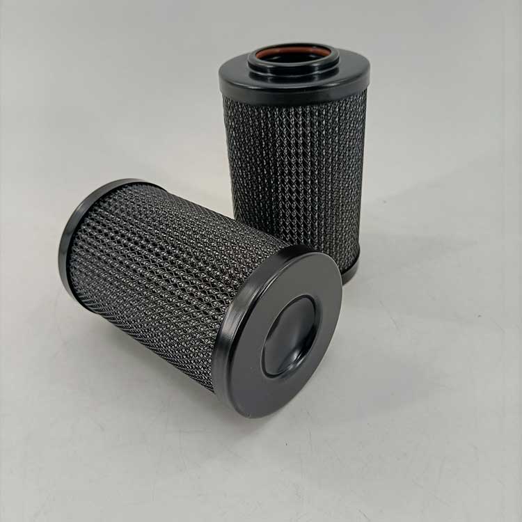 华豫供应替代贺德克进油管路滤芯0160 D 005VI-V