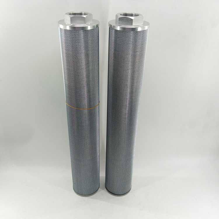 华豫供应替代威格士油过滤器滤芯V15BMC20