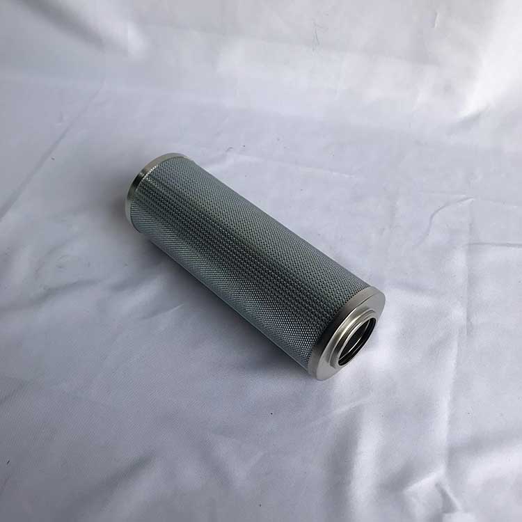 华豫供应替代贺德克高压油滤芯0500D005BH4HC/-V