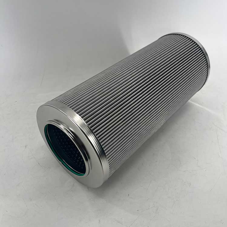 华豫供应抗燃油除杂质滤芯MSF-04-03