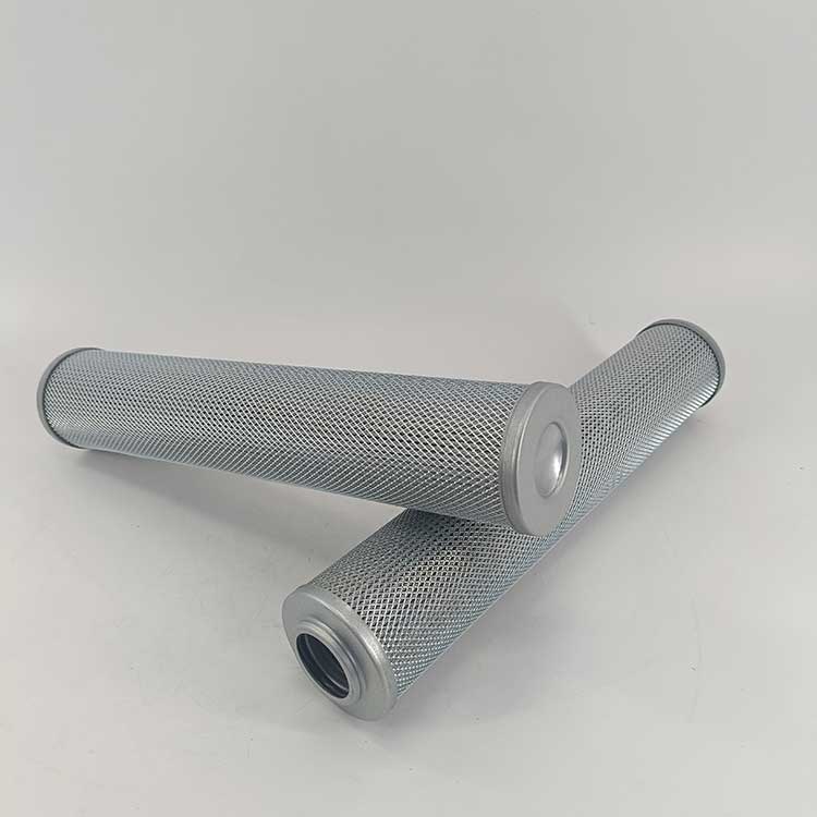 华豫供应替代马勒挤压机循环油泵滤芯852378MIC25