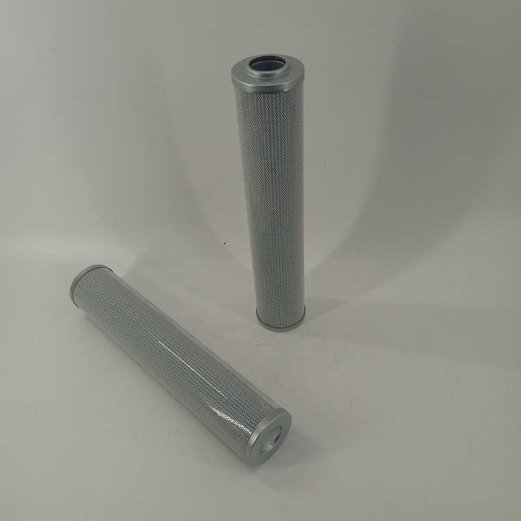 华豫供应0240D005BH4HC/-V替代贺德克高压油管路过滤器滤芯