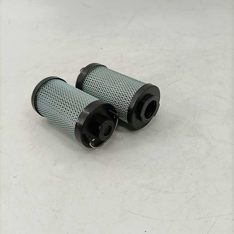 华豫供应替代西德福玻纤折叠油滤芯RE250G10B