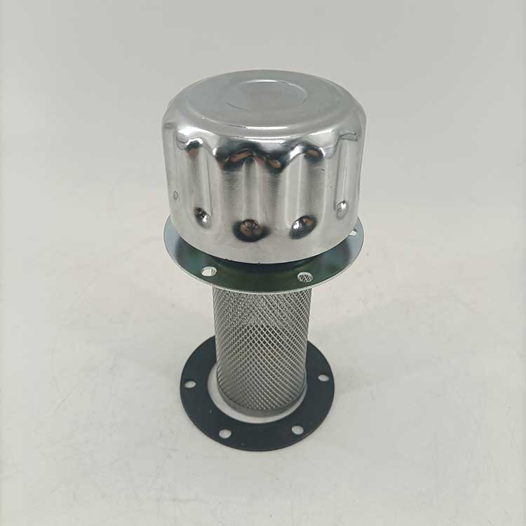 华豫供应除杂质ELFP3F10W1.X空气滤清器