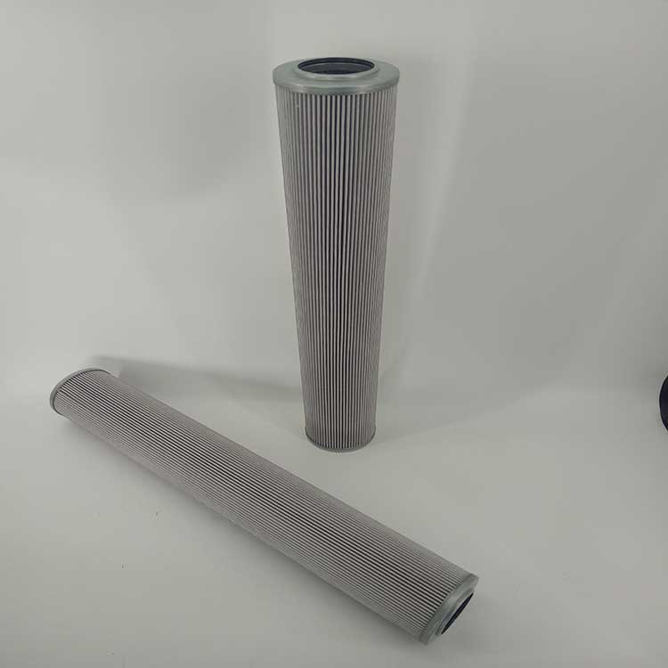 华豫供应替代力士乐管道油滤芯R968005818