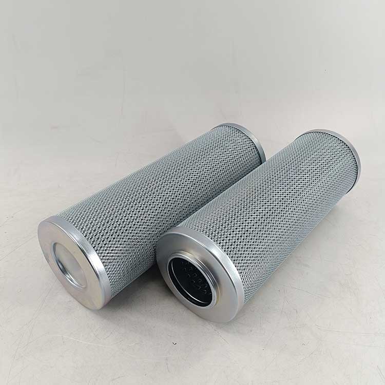 华豫供应替代丹尼逊油滤芯DE30611T03