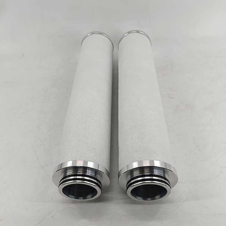 华豫供应空压机用真空泵滤芯 7041053