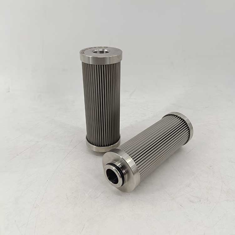 华豫供应替代威格士油滤芯V0242RB2C05