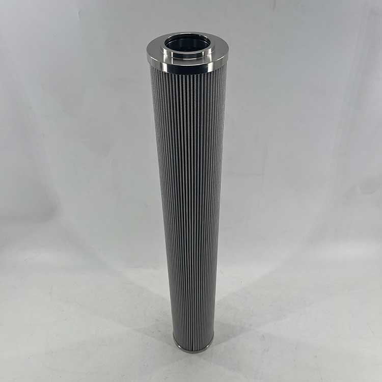 华豫供应HP5005A010ANP01管路过滤液压油滤芯
