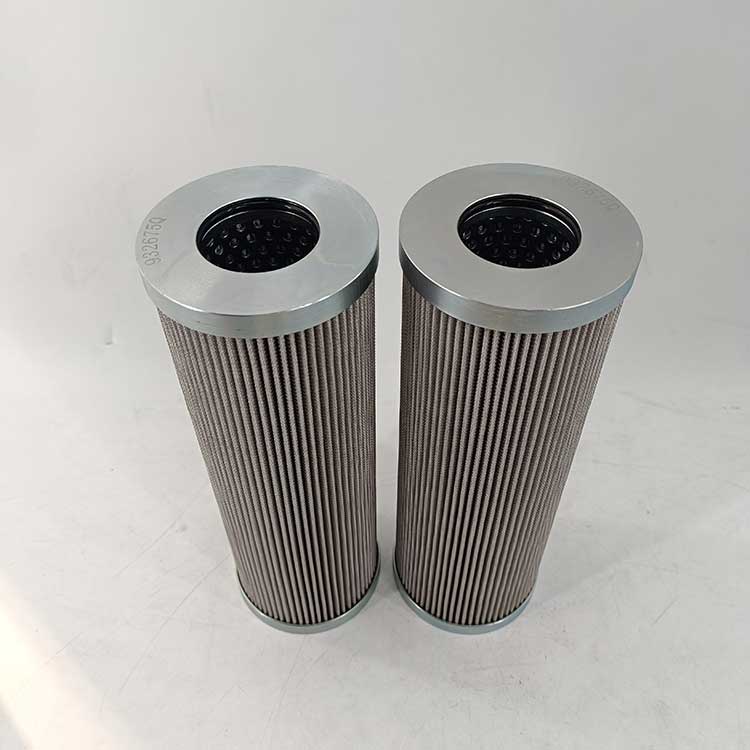 华豫供应替代西德福液压油滤芯RTM0481G10B