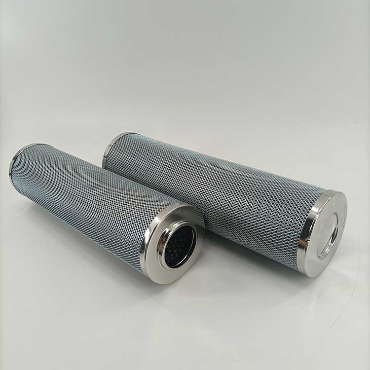 华豫供应替代贺德克高压进油管路滤芯0990D020BN4HC