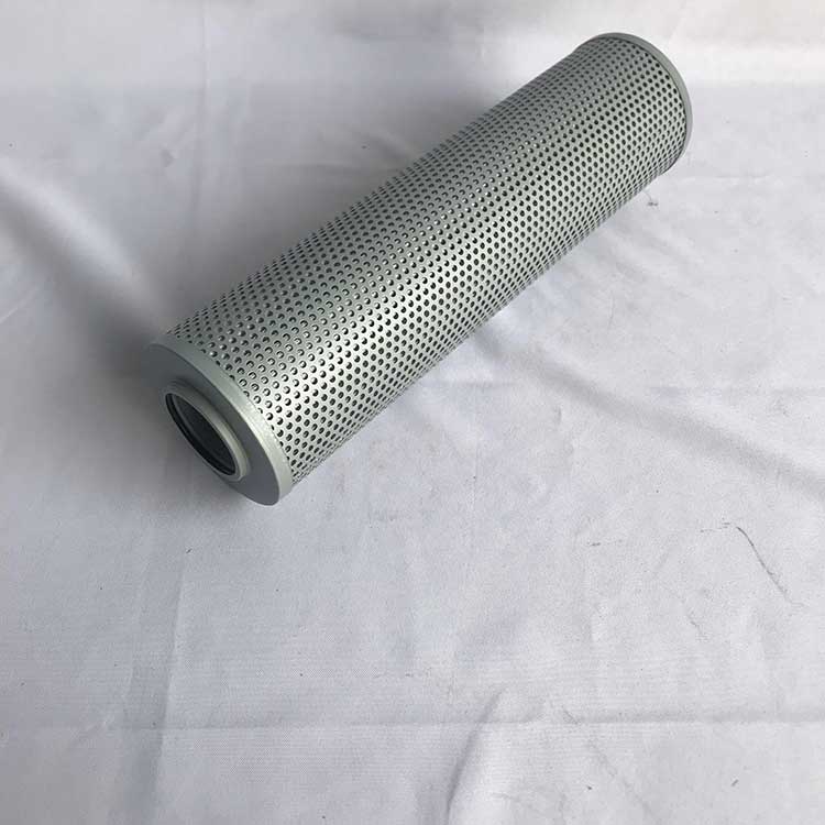 华豫供应压力管路回油过滤器滤芯HDX-63*100W