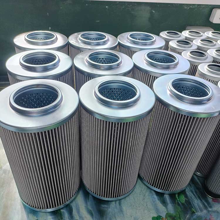 华豫供应EPB01NHB替代UFI管道过滤器滤芯