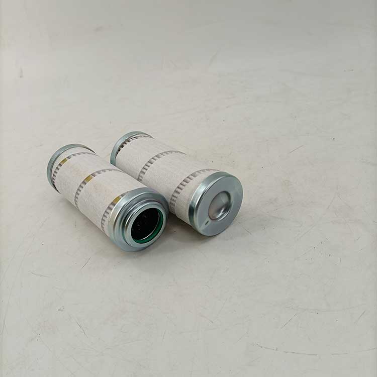 华豫供应替代颇尔电厂加热炉液压系统滤芯HC9021FKP4H