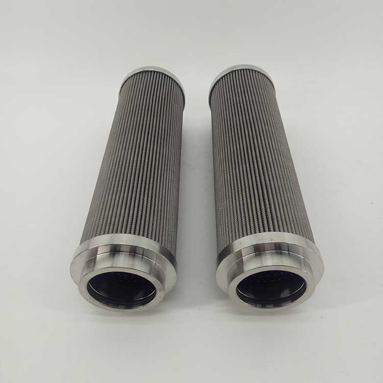 华豫供应替代英德诺曼油滤芯01.NR.1000.25VG.10.B.P