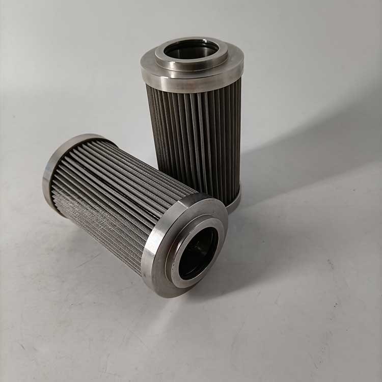华豫供应P550268液压管道过滤器油滤芯