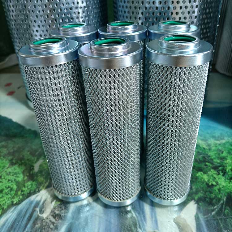 华豫供应油动机过滤器滤芯QTL-6910/GF025W